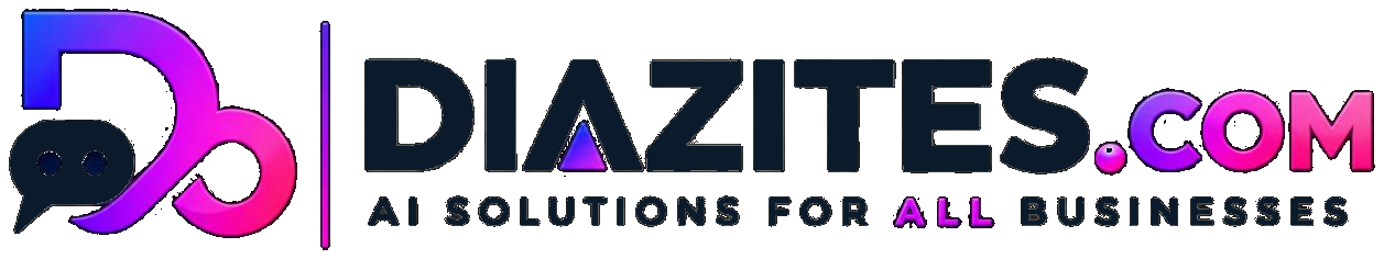 Diazites